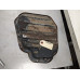 117E101 Lower Engine Oil Pan From 2012 Nissan Rogue 2.5 Japan Built 117E101 Lower Engine Oil Pan From 2012 Nissan Rogue 2.5 Japan Built